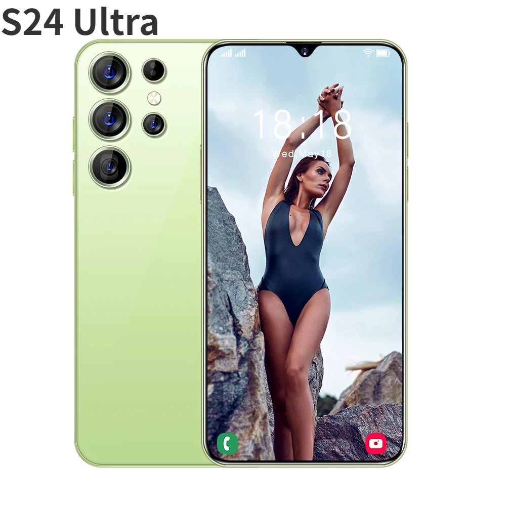 44662864740483|44662864806019|44662864838787