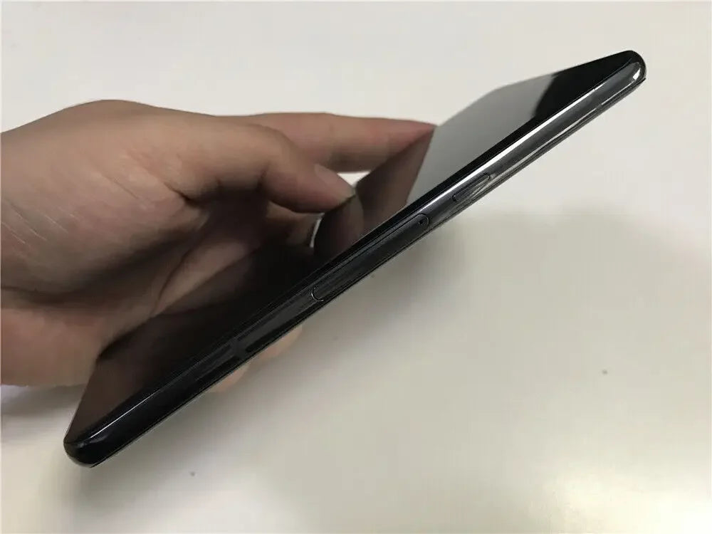LG V50 V500N/V450PM/V450VM ThinQ 5G LTE NFC Cell Phone