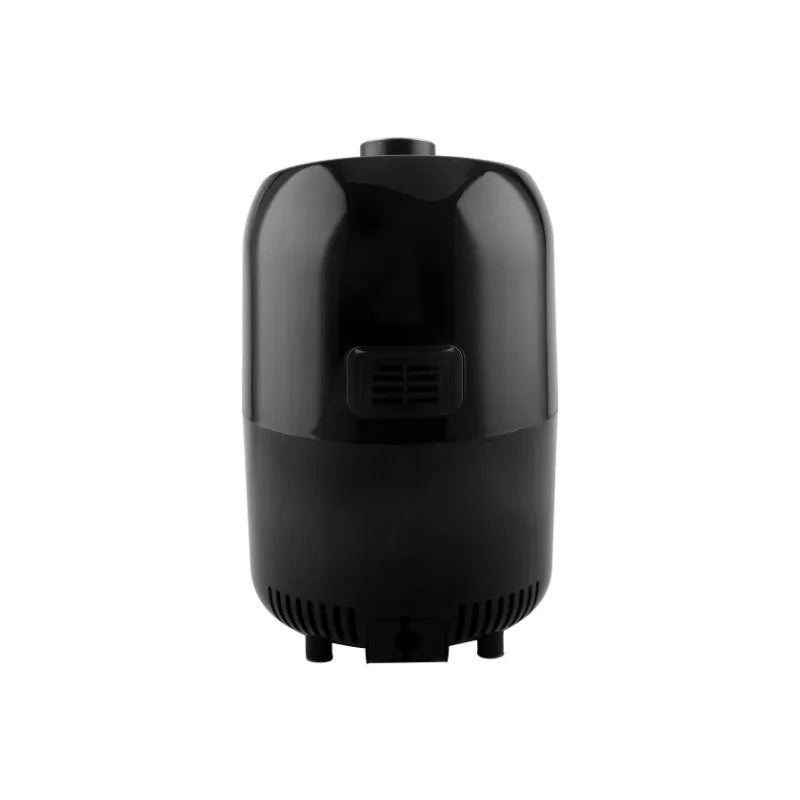 1.9 Quart Air Fryer
