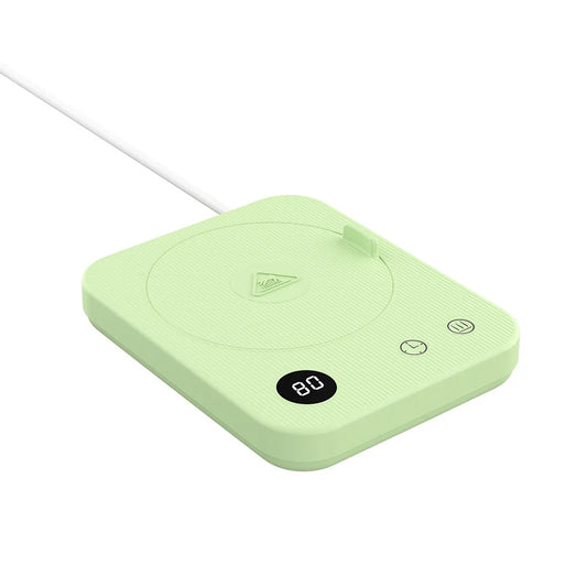 43720320614531|43720320647299|43720320811139