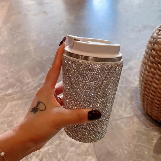 43559829569667|43559829602435