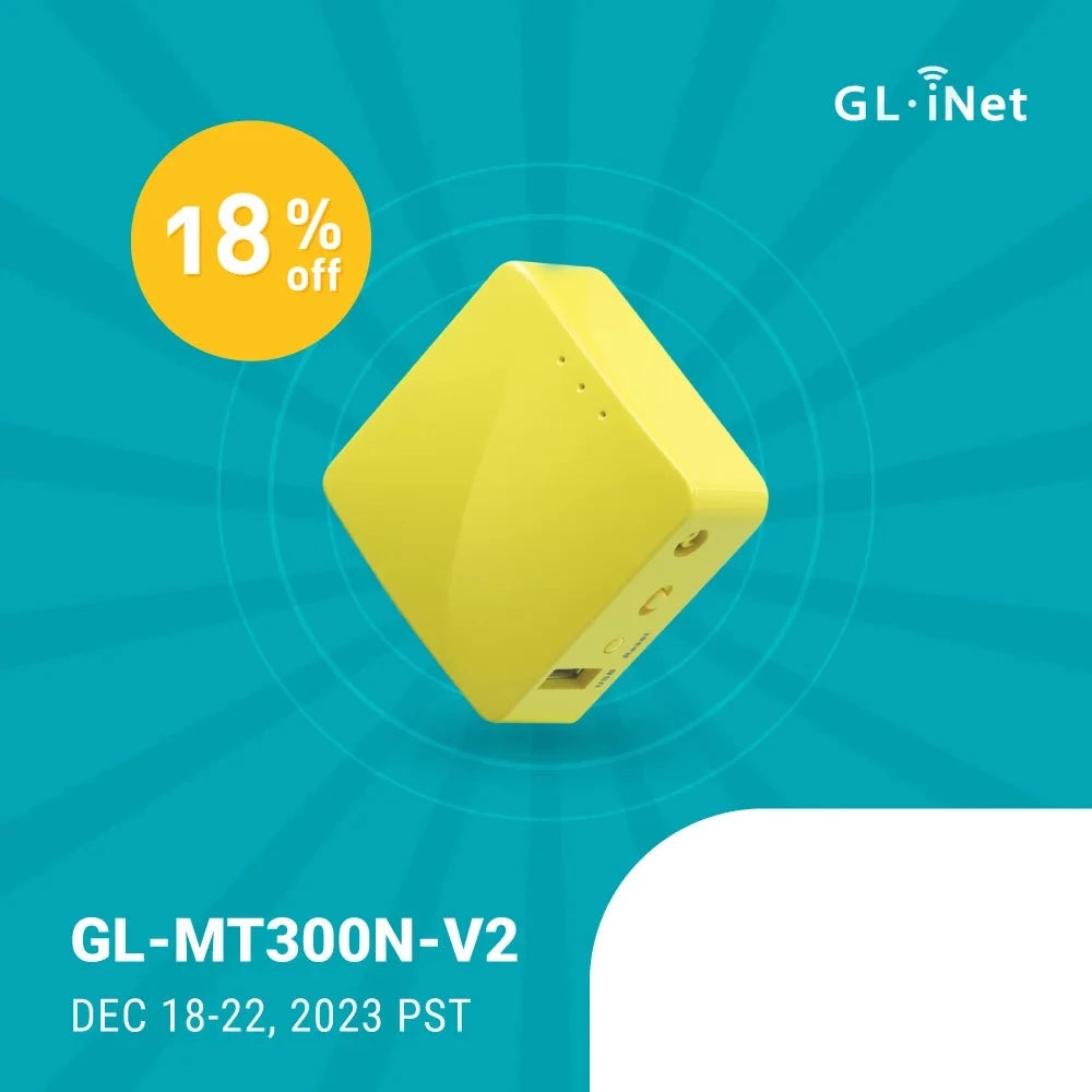 43515030798467|43515030831235|43515030864003