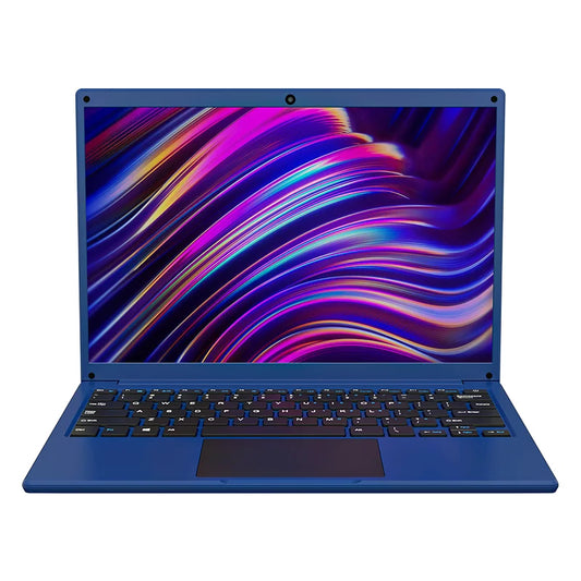 43489870479491|43489870512259|43489870545027|43489870577795|43489870610563|43489870643331|43489870676099|43489870708867|43489870741635|43489870774403|43489870807171|43489870839939|43489870872707|43489870905475|43489870938243|43489870971011|43489871003779|43489871036547|43489871069315|43489871102083|43489871134851|43489871167619|43489871200387|43489871233155|43489871265923|43489871298691|43489871331459