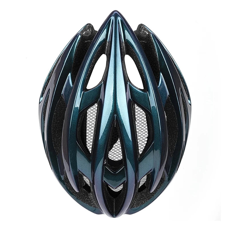 Outdoor Road Mountain Bike Helmet