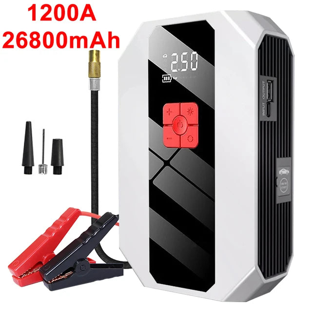 43647747948675|43647747981443|43647748014211|43647748046979|43647748079747