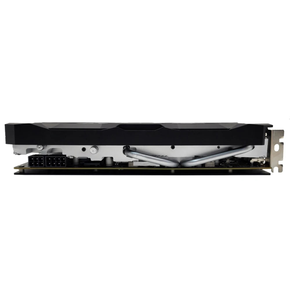 RX 5700XT 8GB Graphics Card