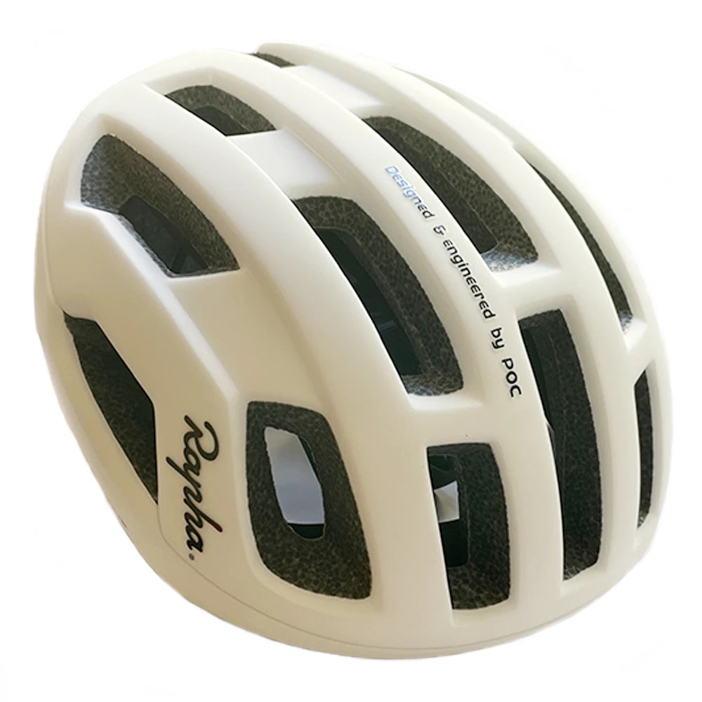 AIR Ultralight Cycling Helmet