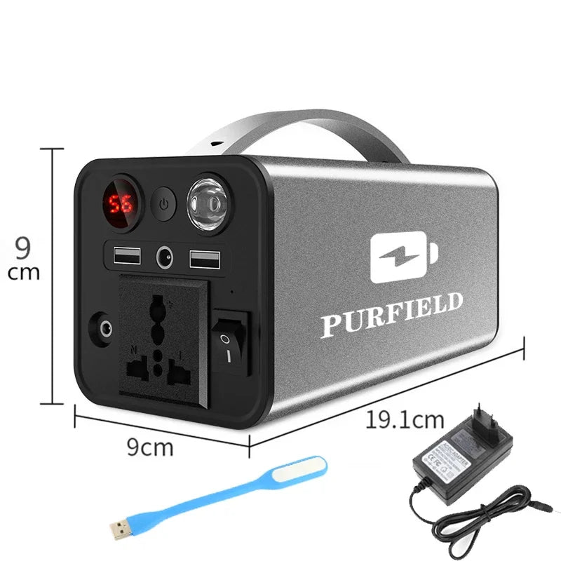 44007818133635|44007818166403|44007818231939|44007818264707|44007818330243|44007818363011