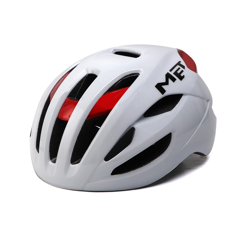 Outdoor Sports Mountain Cycling Helmet