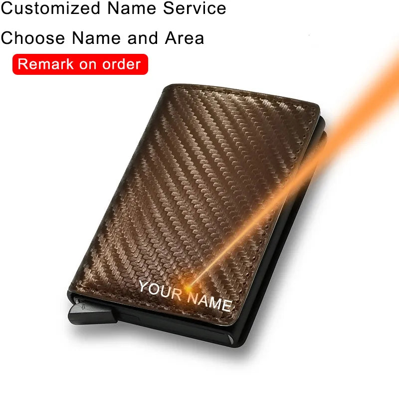 43643905867907