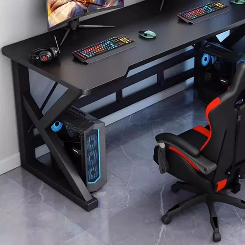 Meeting Keyboard Computer Desks