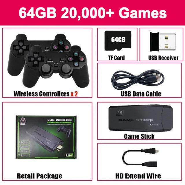 43747078340739|43747078373507