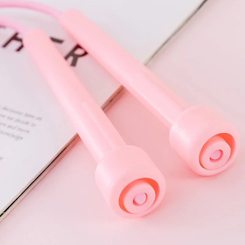 Professional Gym Speed Skipping rope