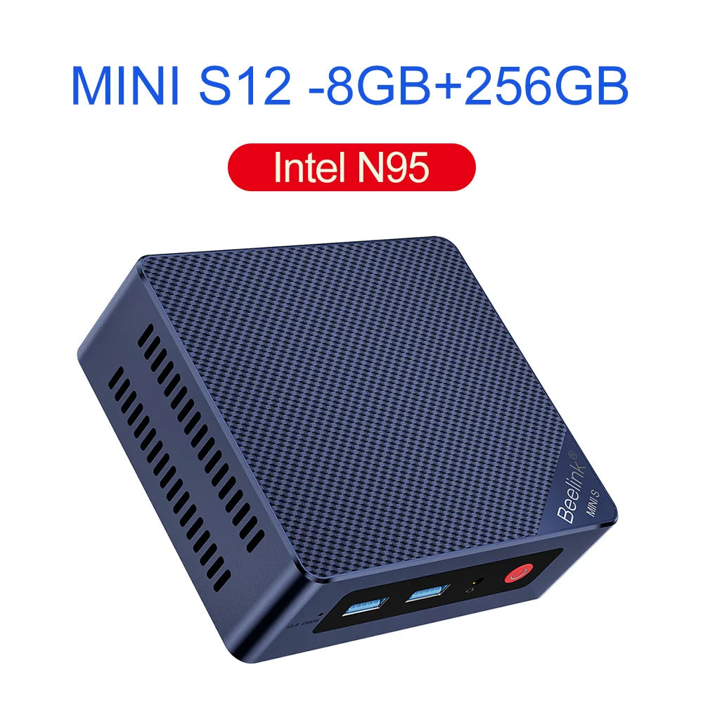 43520763363459|43520763396227