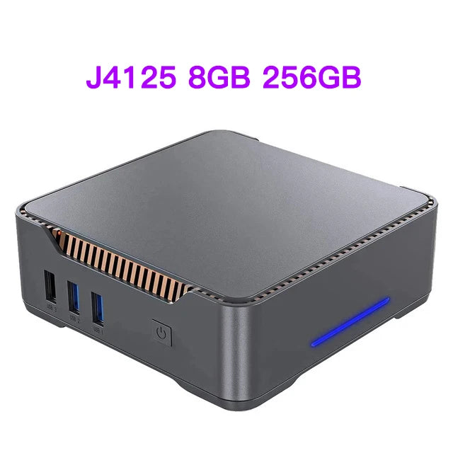 43520798523523|43520798556291|43520798589059|43520798621827|43520798654595|43520798687363