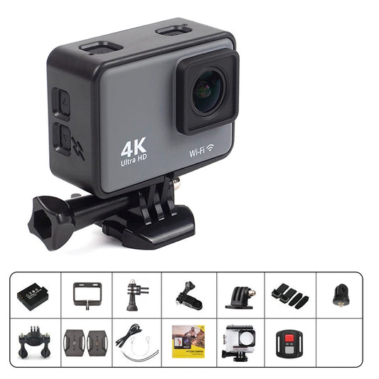 43666726715523|43666726748291|43666726781059