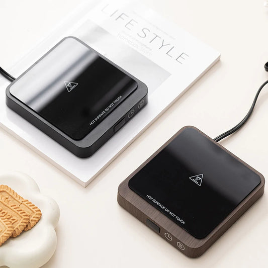 20W Coffee Mug Warmer