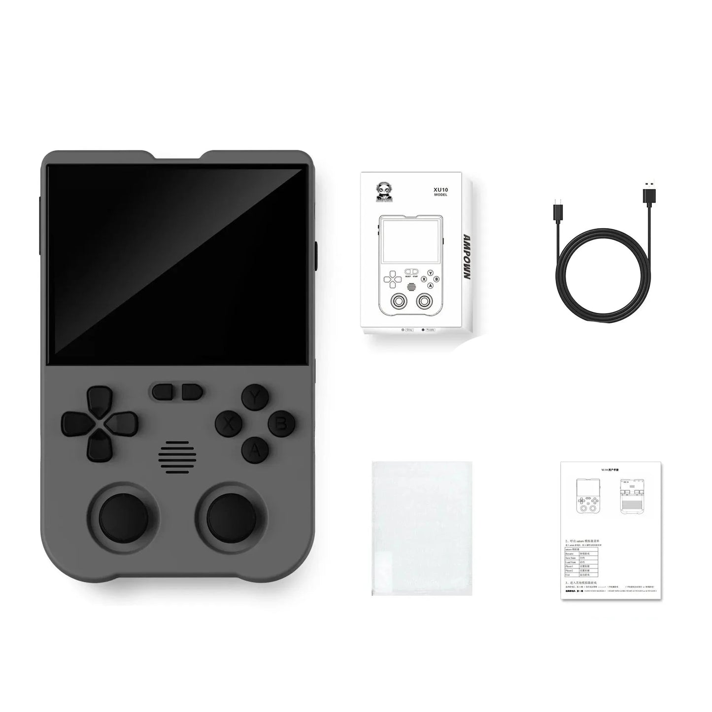 43747079716995|43747079749763|43747079782531