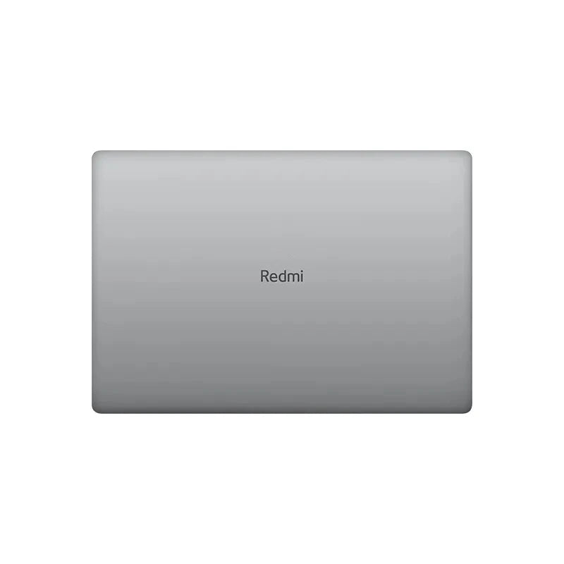 Pro15 RedmiBook Laptop