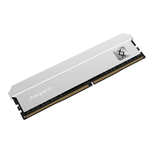 3600MHZ ddr4 ram