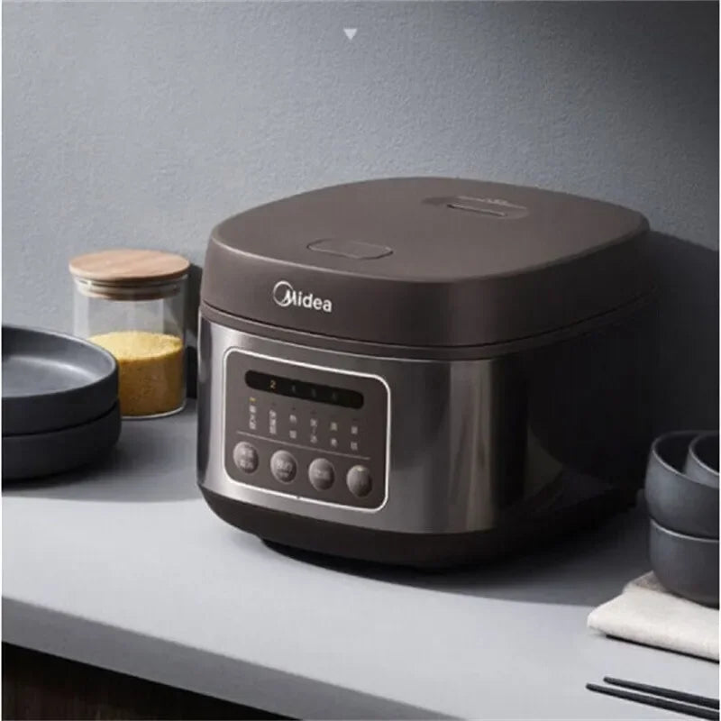 4L/5L Electric Rice Cooker