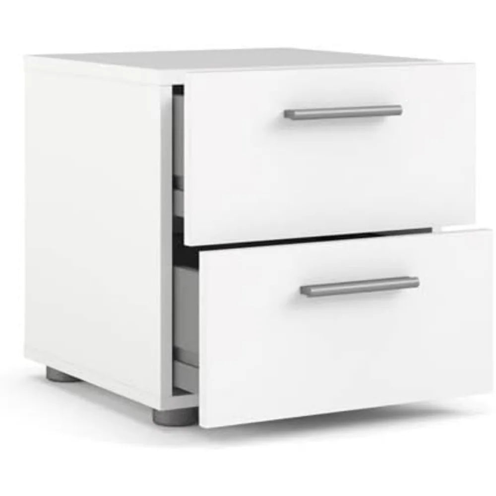 Bedroom Dresser set