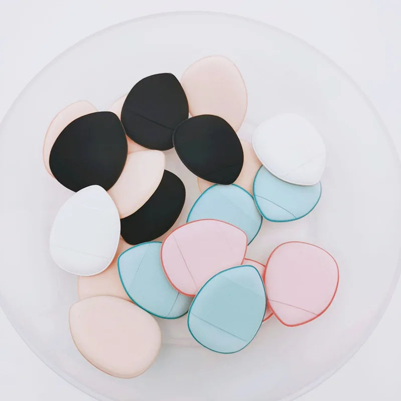 Professional Cosmetic Cushion Puff Concealer