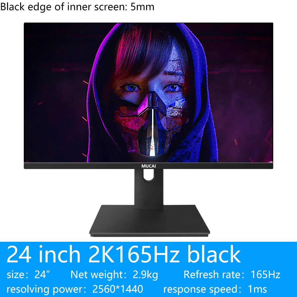 43628260163715|43628260196483