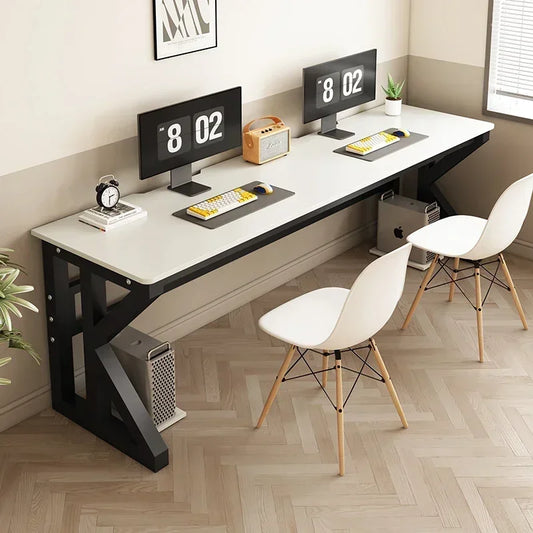 Executive Computer Desks