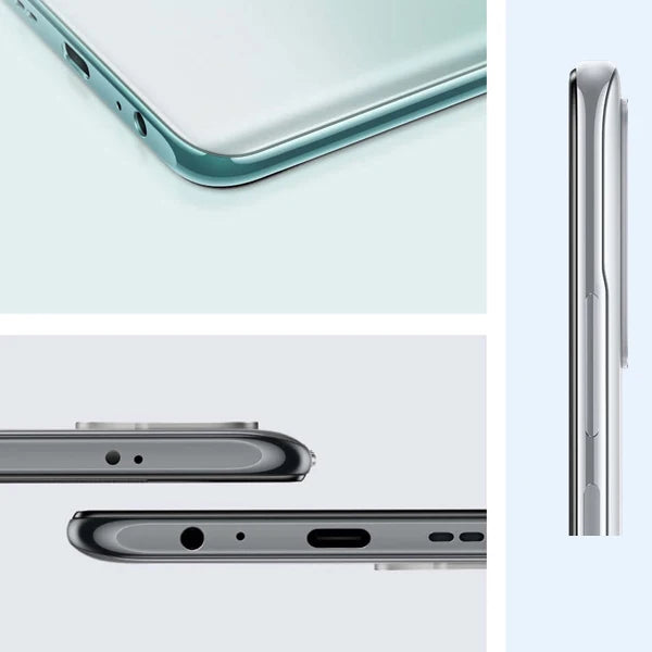 Redmi Note 10 5G Smartphone