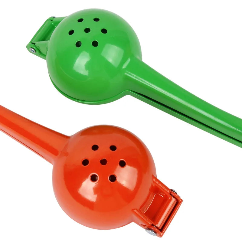 Manual Lemon Squeezer