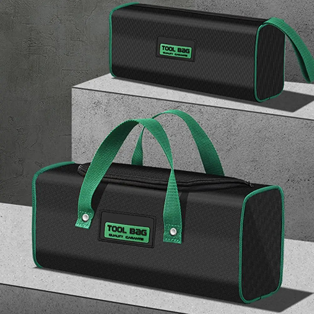 Professional Maintenance Workers Tool Bag