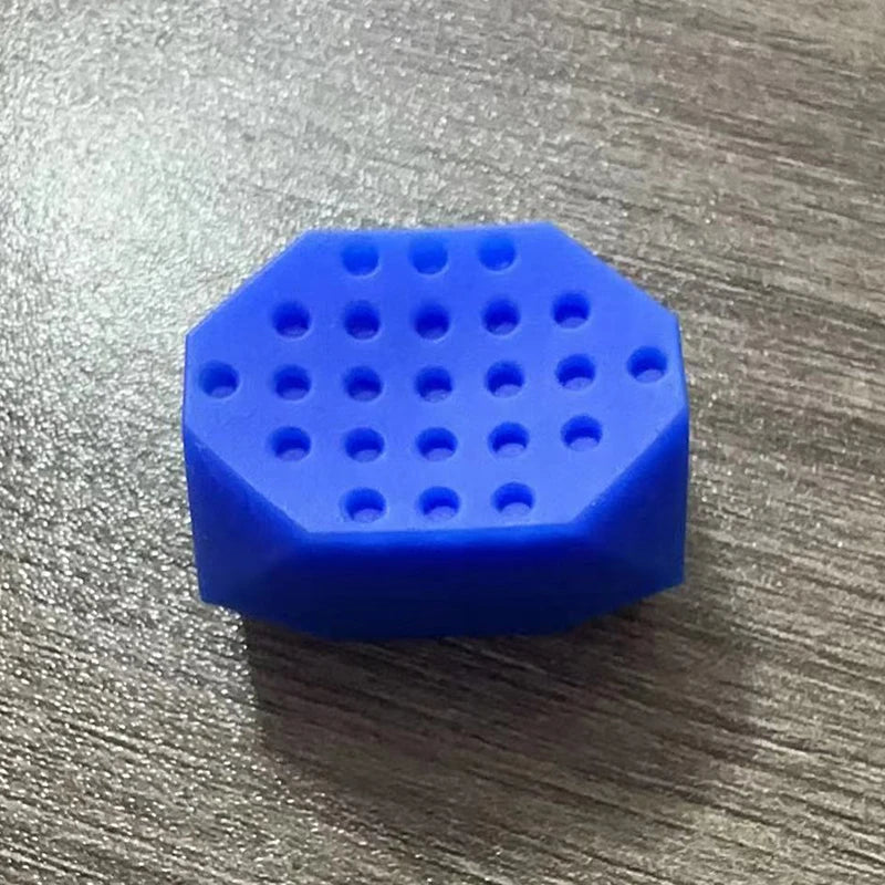 43444825555075