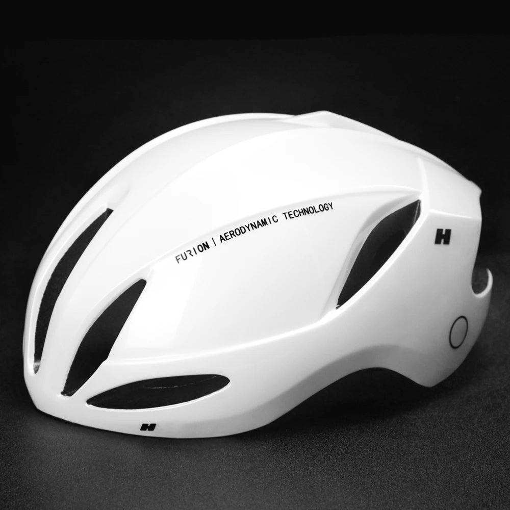 MTB Cycling Helmet For Men Women