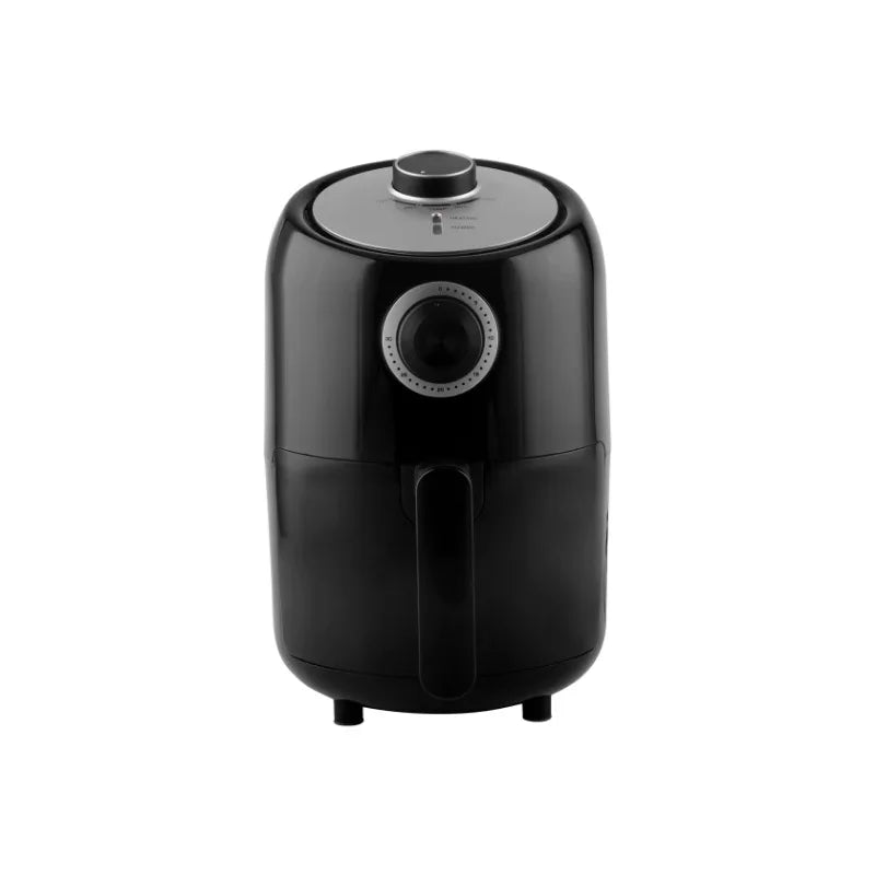 1.9 Quart Air Fryer