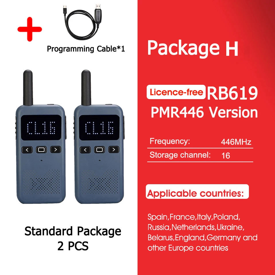 43824884187267|43824884351107