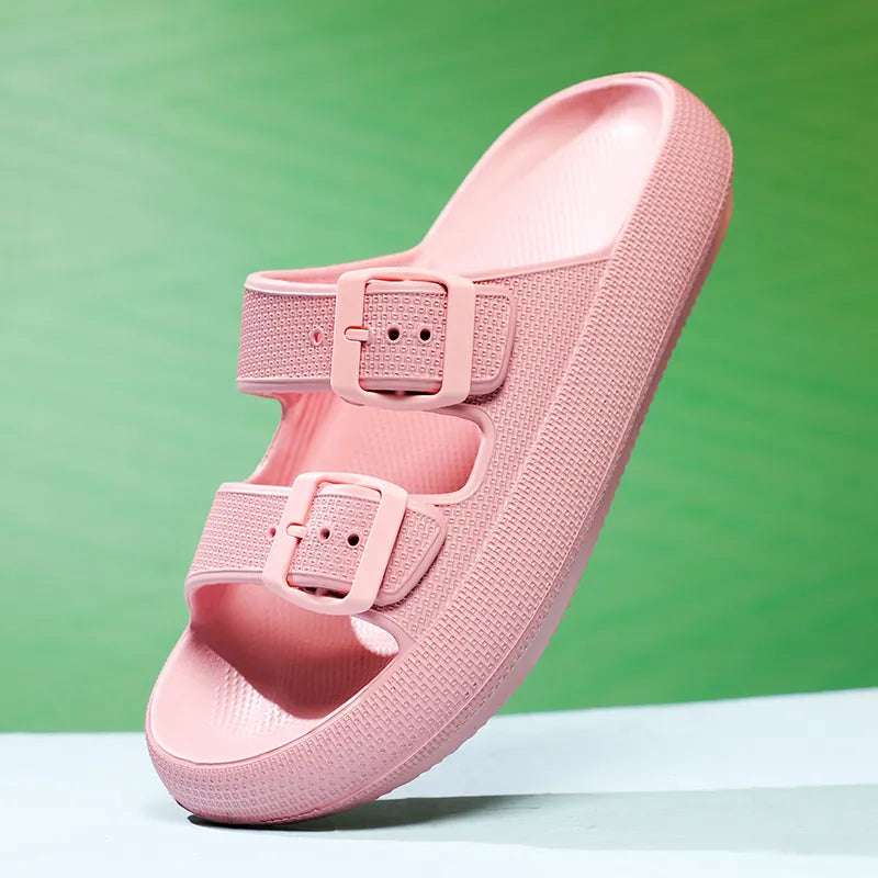 43508928348291|43508928446595|43508928512131|43508928577667|43508928643203|43508928708739|43508928774275|43508928839811|43508928905347|43508928970883|43508929069187