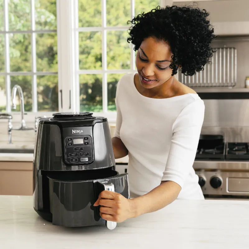 4QT Air Fryer