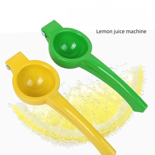 Manual Lemon Squeezer