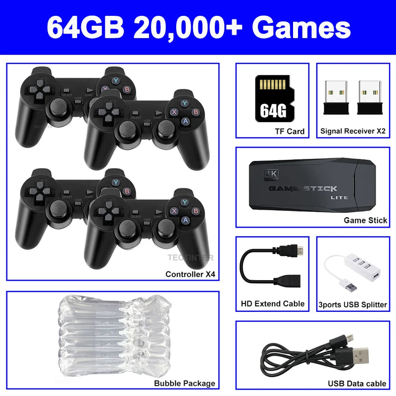 43747078275203|43747078471811