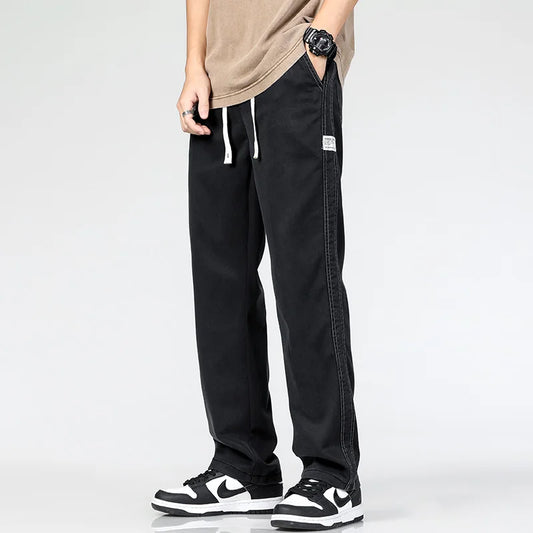 44253085794435|44253085827203|44253085859971|44253085892739|44253085925507|44253085958275|44253085991043