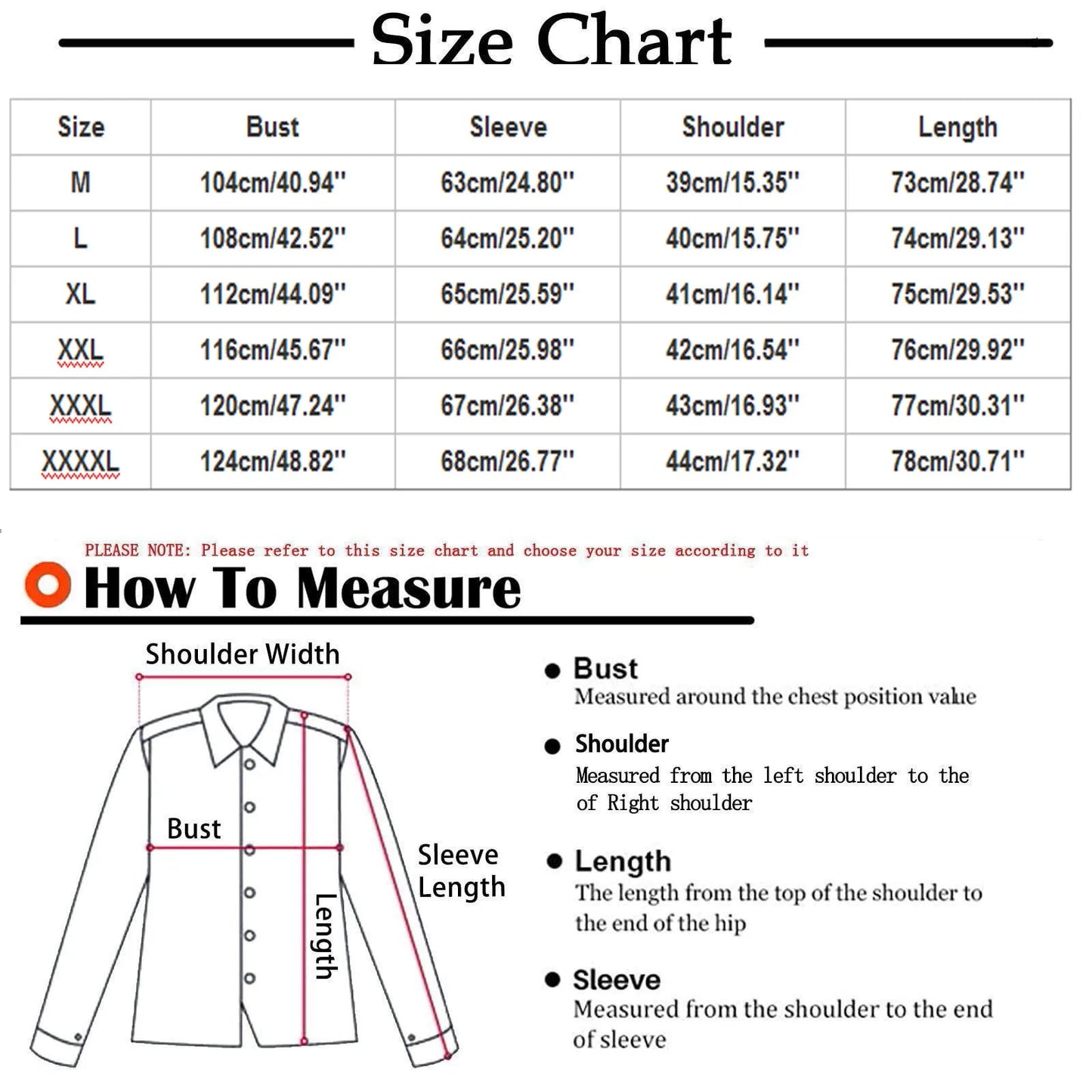 Women Warm Long Sleeve Pullover Hooded Jacket
