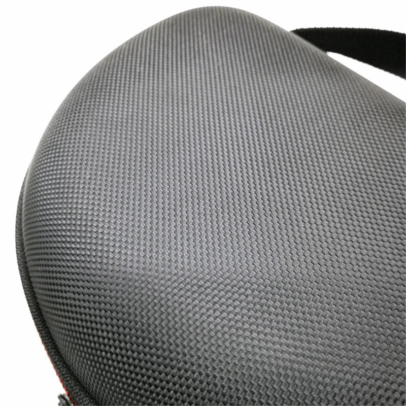 Headset Storage EVA Bag