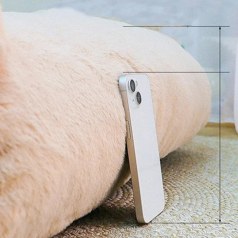Luxury Cat Sofa Bed