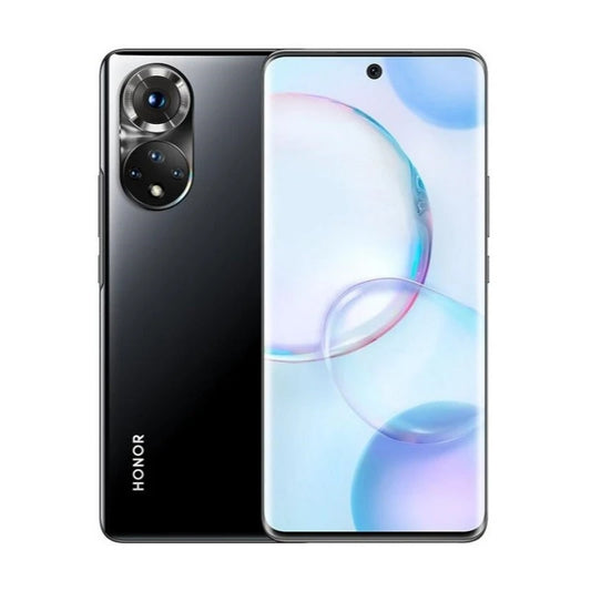 44662894821507|44662894854275|44662894919811