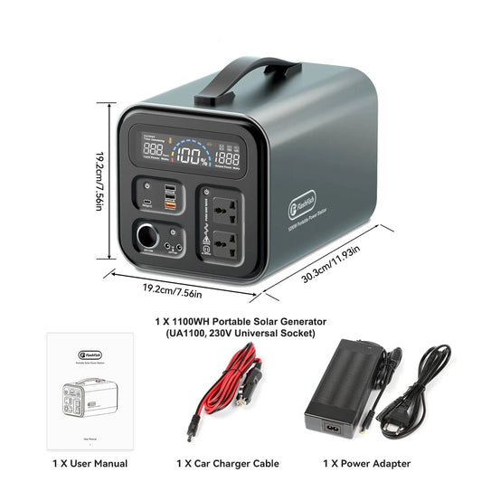 44001241071747|44001241104515|44001241137283|44001241170051|44001241202819