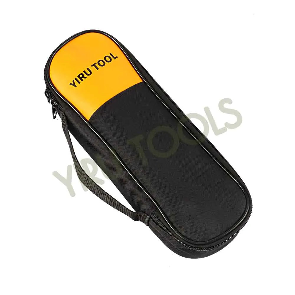 Digital Tool Carry Bag