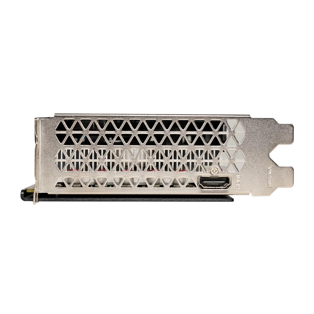 RX 580 8G 256Bit 2048SP GDDR5 Graphics Cards