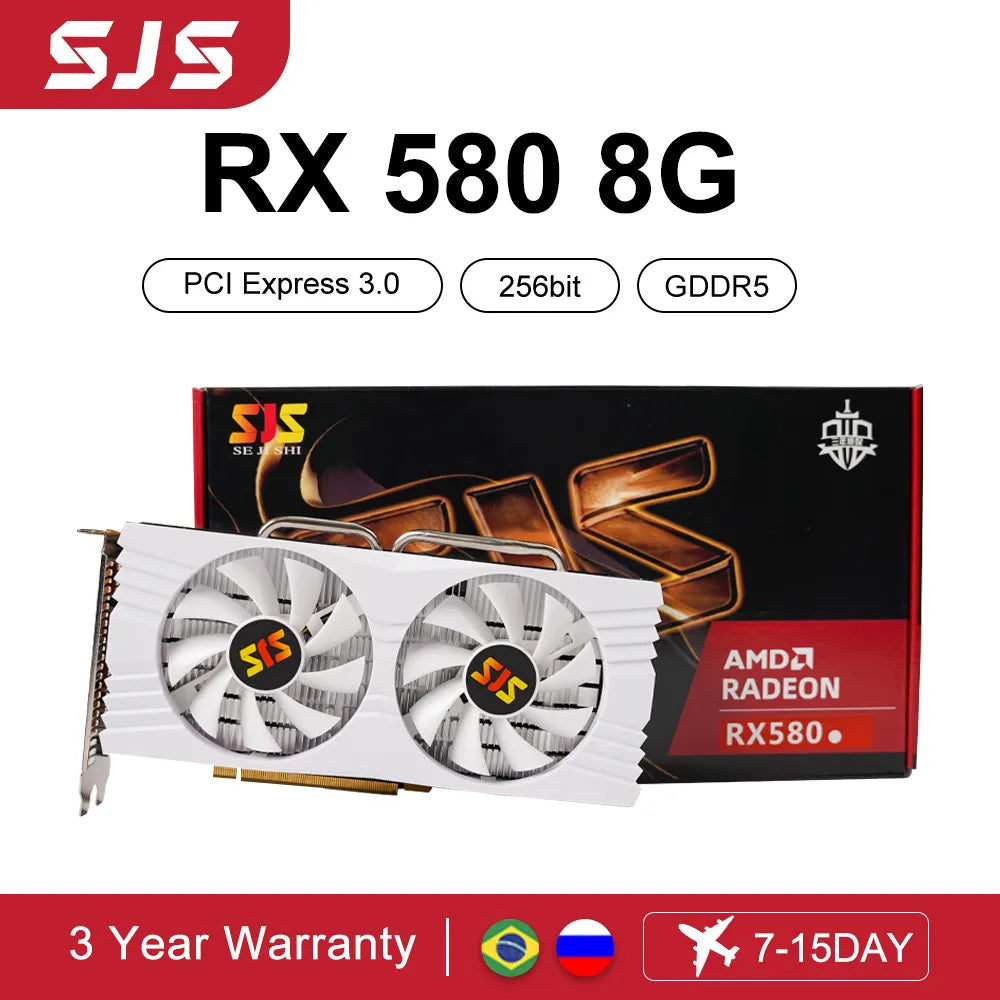 43492193271939|43492193304707