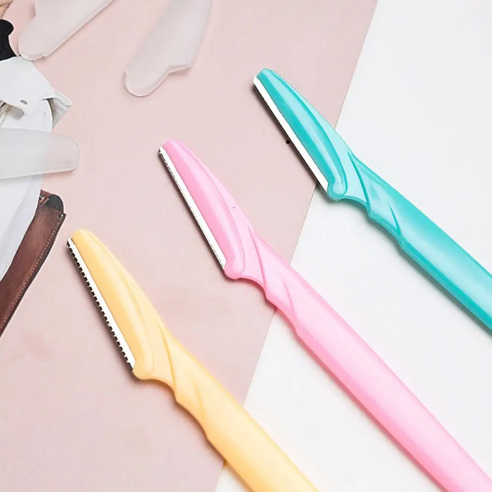 Women Eyebrow Trimmer